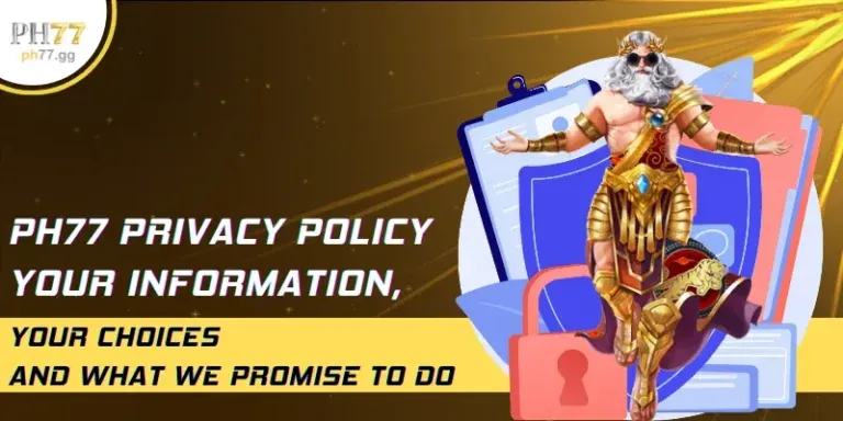 Bảo mật dữ liệu cươc8899 win