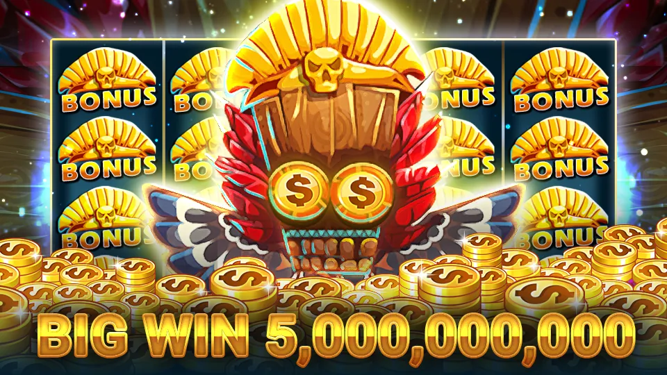 Hướng dẫn nạp tiền vào cươc8899 win