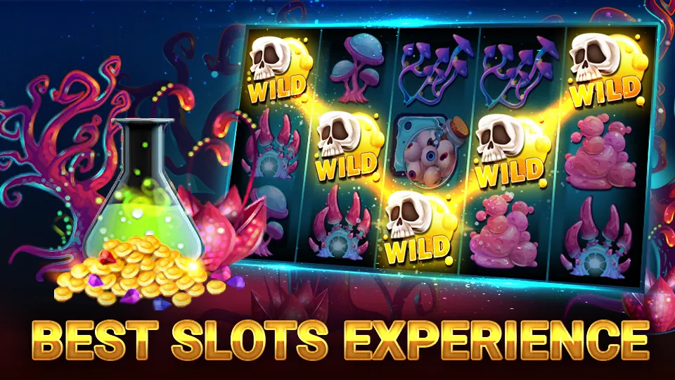 Hướng dẫn đăng ký tài khoản cươc8899 win
