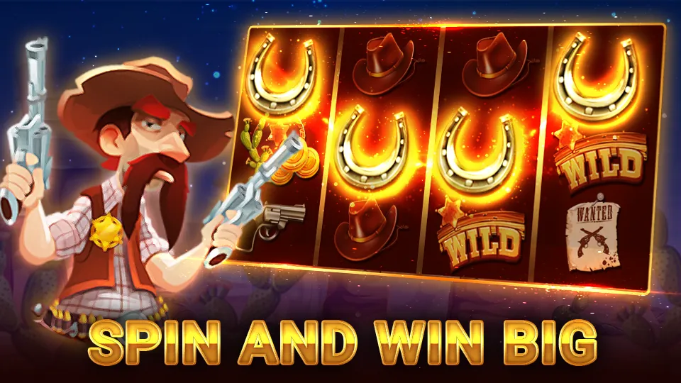 Hướng dẫn cá cược thể thao tại cươc8899 win