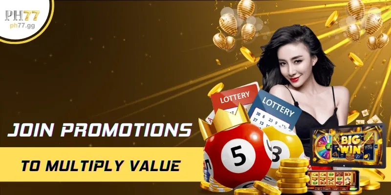 Phân Tích Khuyến Mãi Mới Nhất cươc8899 win 2026