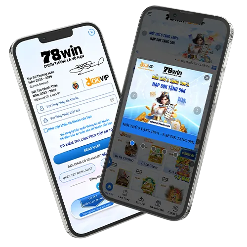Đa Dạng Trò Chơi cươc8899 win