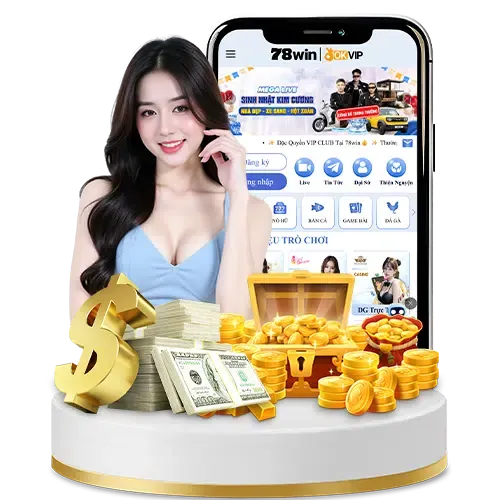 Đa dạng game bắn cá cươc8899 win