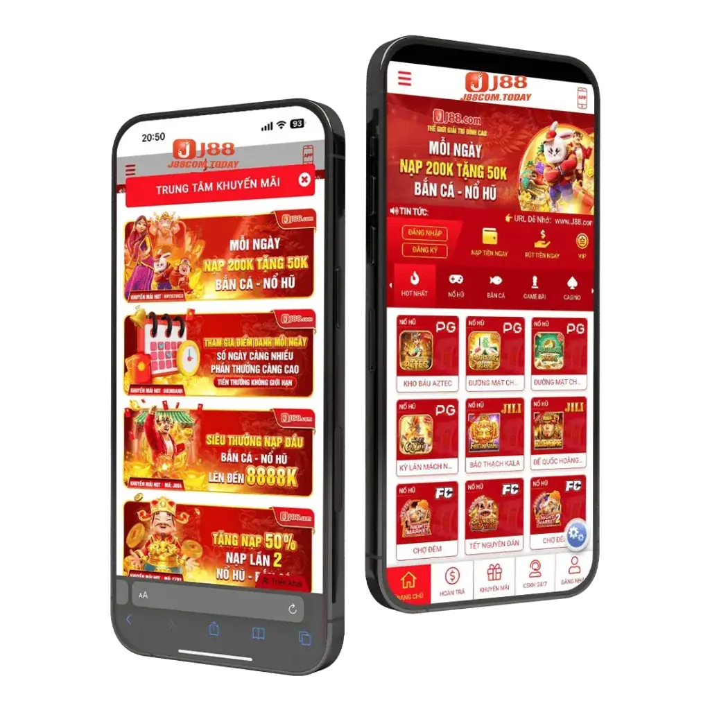 Ứng dụng di động cươc8899 win