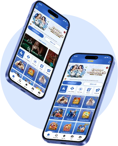 Hỗ Trợ Khách Hàng cươc8899 win