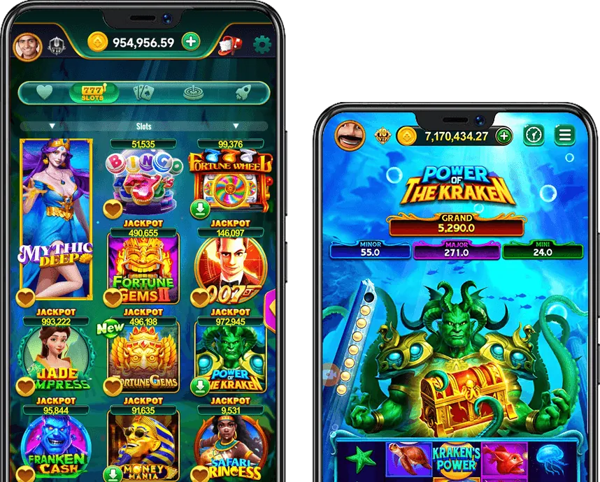 Lợi ích chơi bắn cá cươc8899 win