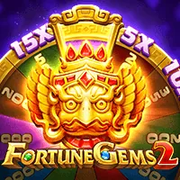 Cá cược thể thao tại cươc8899 win