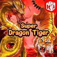 Hình ảnh đại diện cho dịch vụ hỗ trợ khách hàng của cươc8899 win.