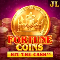 Biểu tượng cookie minh họa chính sách cookie của cươc8899 win.