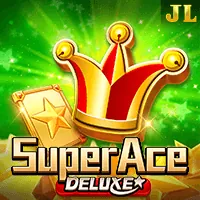 Sòng bạc trực tiếp cươc8899 win