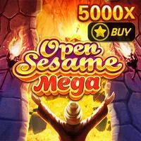 Nổ hũ và bắn cá cươc8899 win