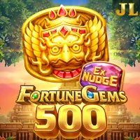 Các biện pháp an toàn và bảo mật của cươc8899 Win