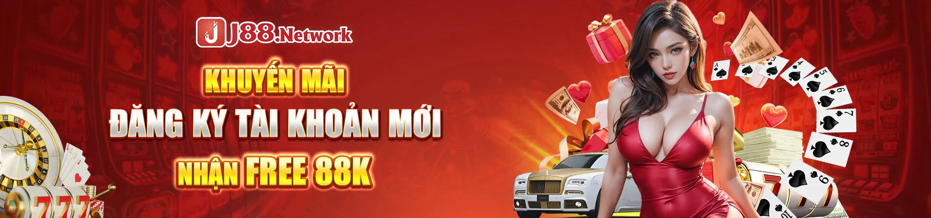 Hình ảnh hỗ trợ khách hàng cươc8899 win
