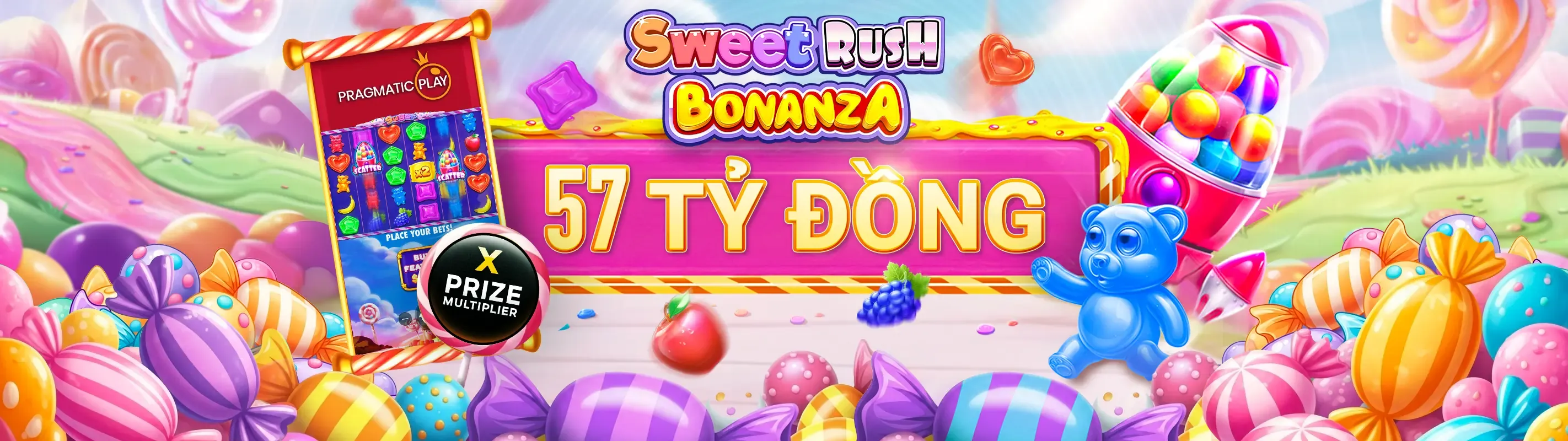 Chương trình VIP độc quyền cươc8899 win 2026