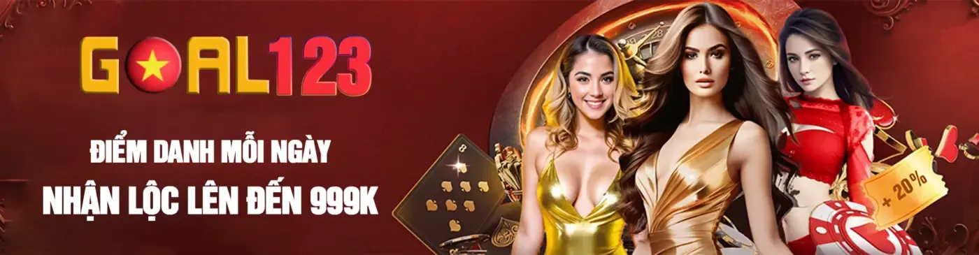 Chương trình đối tác cươc8899 win 2026