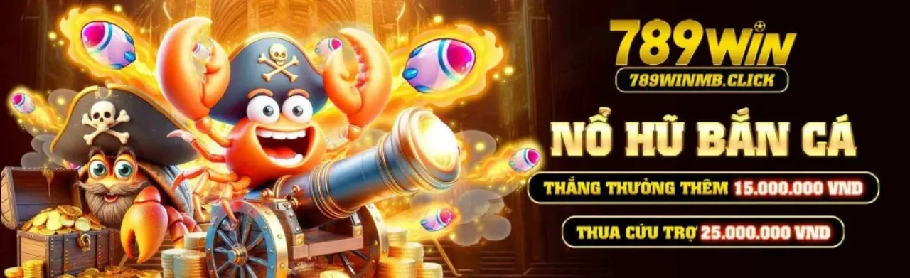 Sòng bạc trực tuyến cươc8899 win
