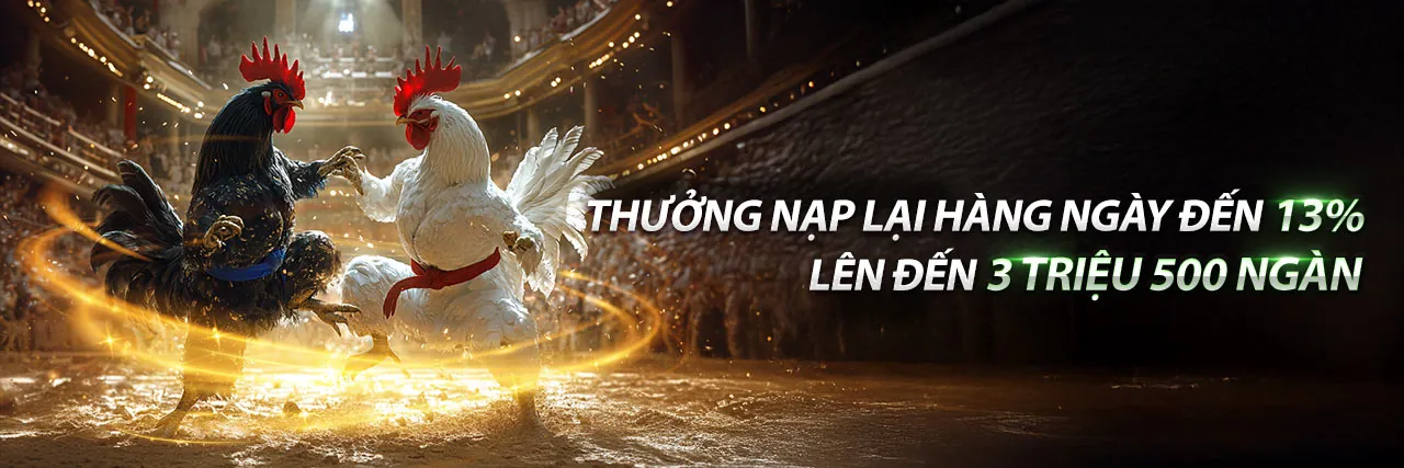 Hình ảnh chính về cá cược thể thao sôi động tại cươc8899 Win