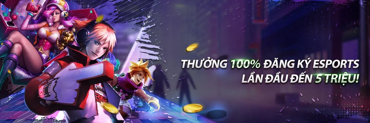 Ứng dụng di động cươc8899 win với các ưu đãi độc quyền