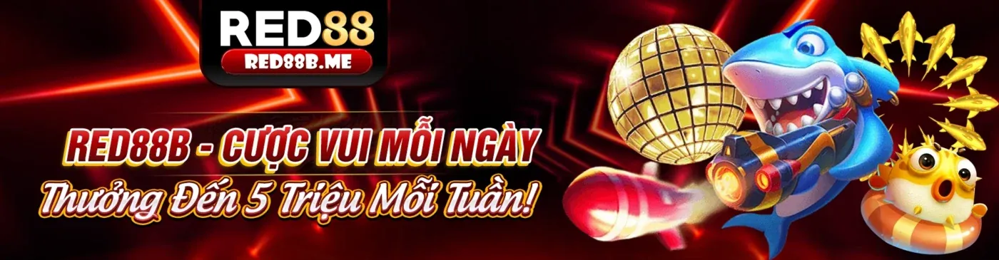 Minh họa bảo mật dữ liệu cươc8899 win