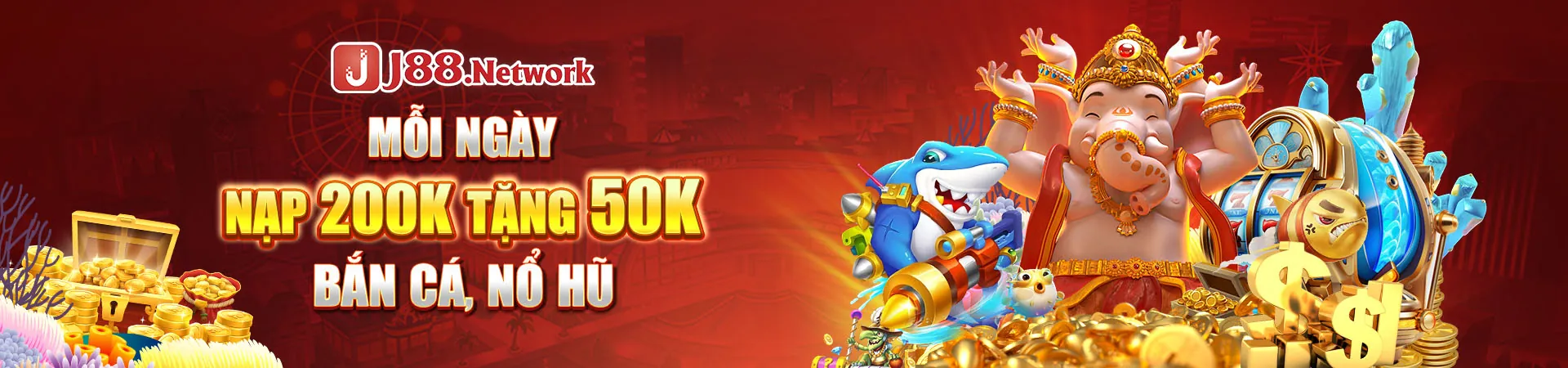 Hình ảnh chính Nổ Hũ cươc8899 Win với jackpot lớn và tiền vàng