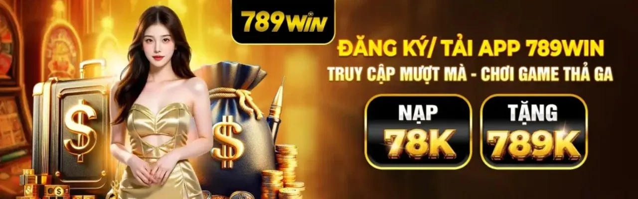 Hình ảnh chào mừng đăng ký cươc8899 win