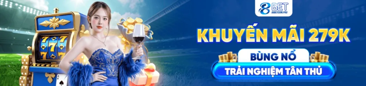 Sân đấu đá gà trực tuyến đầy kịch tính tại cươc8899 win