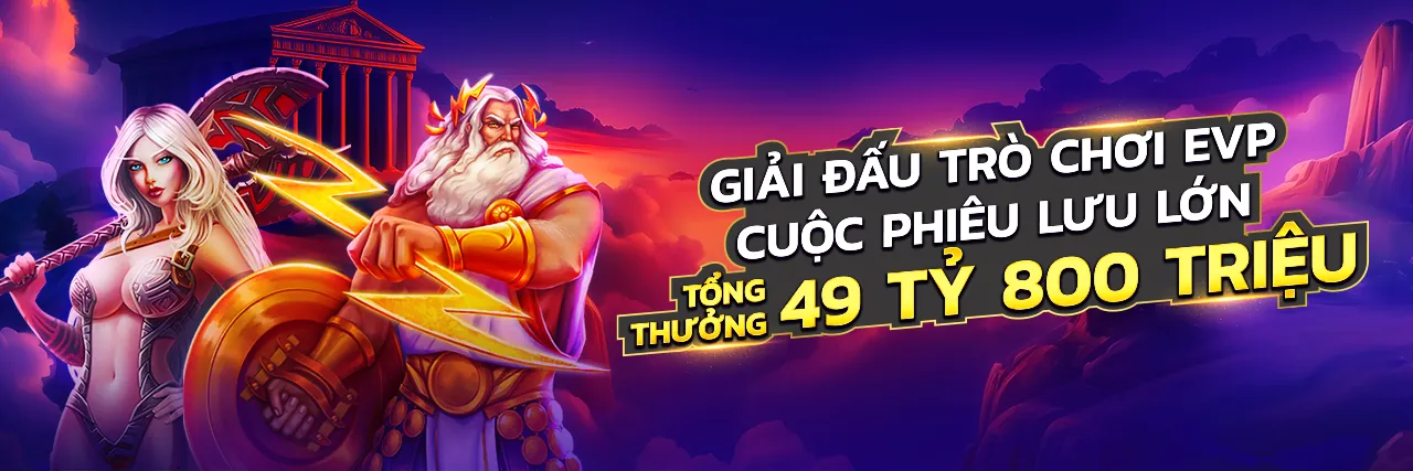 Hình ảnh chủ đạo cươc8899 win Thể Thao