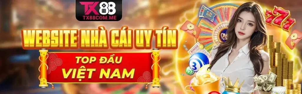 Thế giới bắn cá sống động tại cươc8899 win