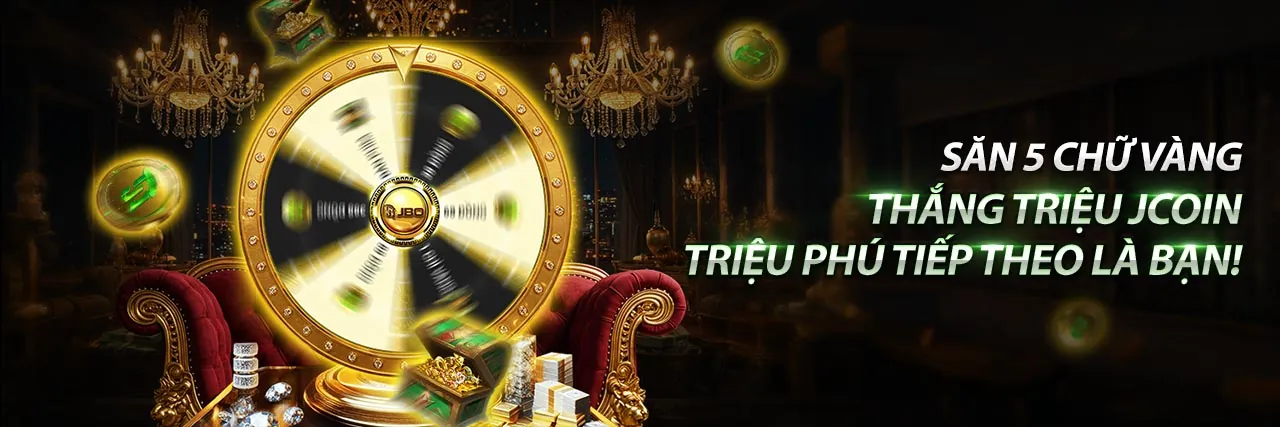 Hình ảnh chính Blog cươc8899 Win
