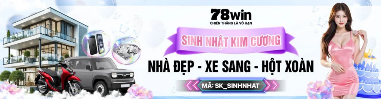Hướng dẫn chơi nổ hũ cho người mới tại cươc8899 Win