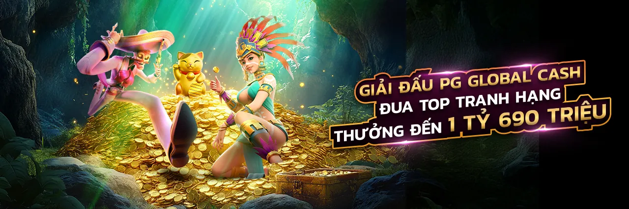 Các chiến lược và mẹo thắng lớn khi chơi nổ hũ