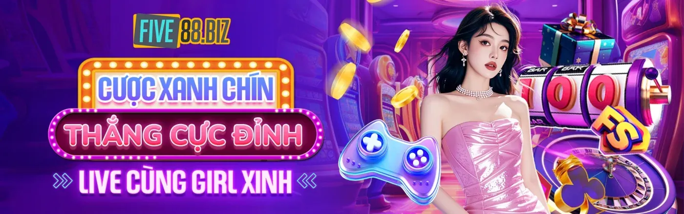 Tin tức mới nhất từ cươc8899 win 2026