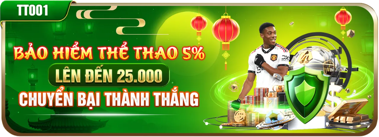Hình ảnh hỗ trợ khách hàng chuyên nghiệp tại cươc8899 win