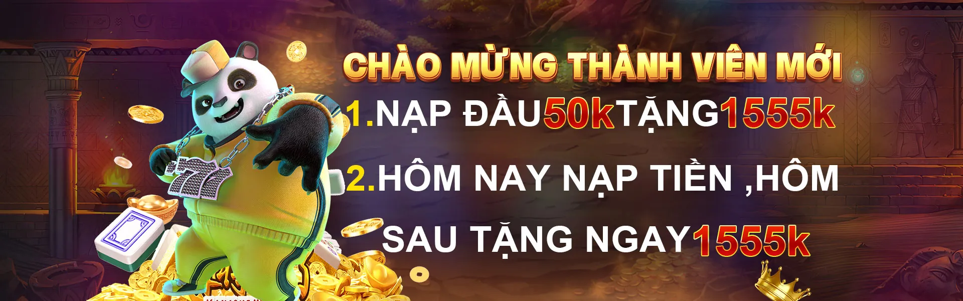 Tổng quan các chương trình khuyến mãi cươc8899 Win 2026