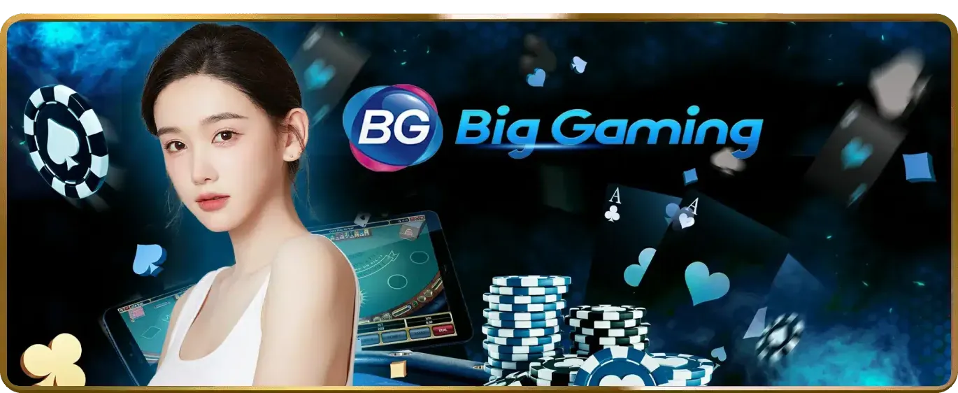 Các bước đăng nhập an toàn vào cươc8899 win
