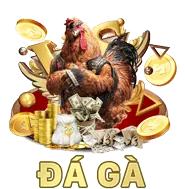 Tin tức an toàn bảo mật cươc8899 win