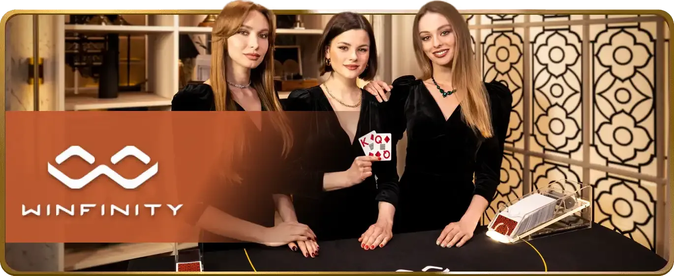 Giao diện người dùng quản lý tùy chọn cookie của cươc8899 win