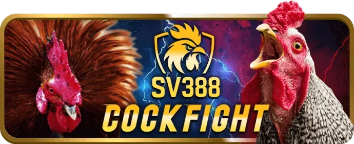 Tin tức khuyến mãi cươc8899 win