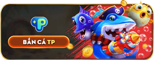 Các cấp độ VIP cươc8899 win