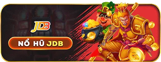 Ưu đãi VIP cươc8899 Win