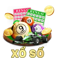Tin tức game mới cươc8899 win