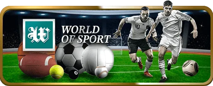 Bước 1: Đăng ký tài khoản cươc8899 win