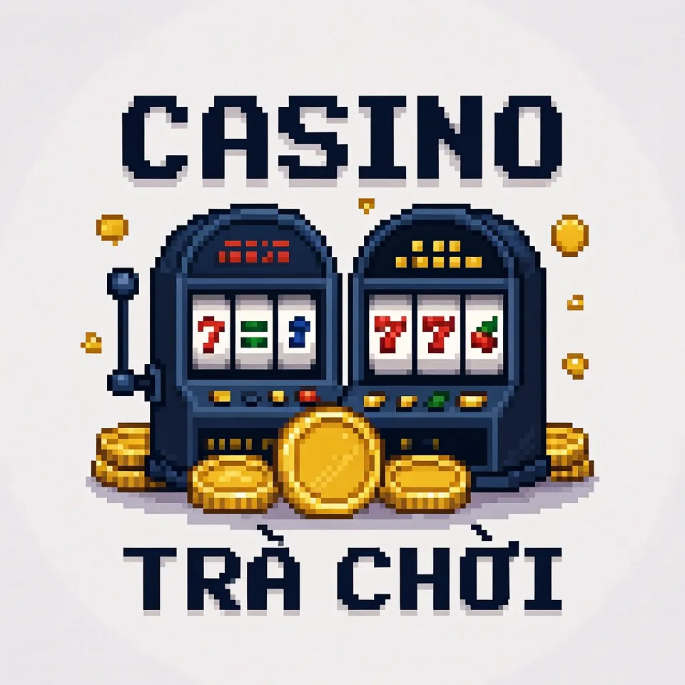 cươc8899 win