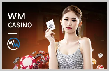 Truy cập trang chủ cươc8899 win