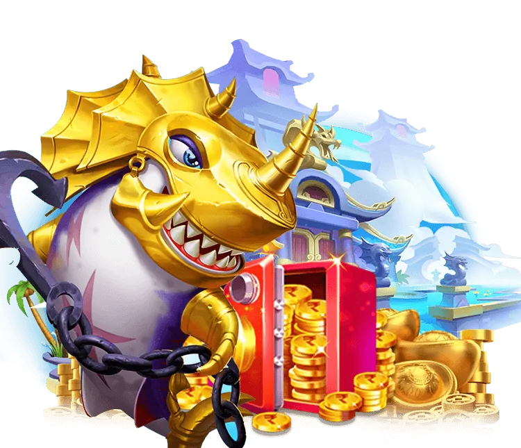 Minh họa hệ thống bảo mật an toàn của cươc8899 win