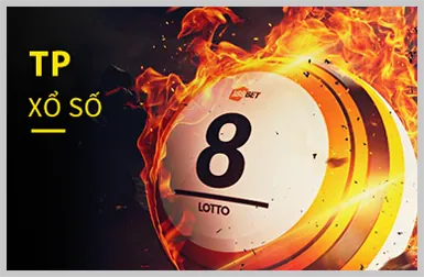 Ưu đãi hấp dẫn dành cho thành viên cươc8899 win
