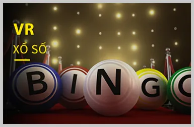 Mẹo bảo mật tài khoản cươc8899 win