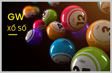 Dịch vụ chăm sóc khách hàng cươc8899 win