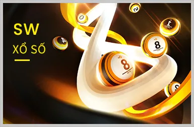 Khuyến mãi hoàn trả cươc8899 Win
