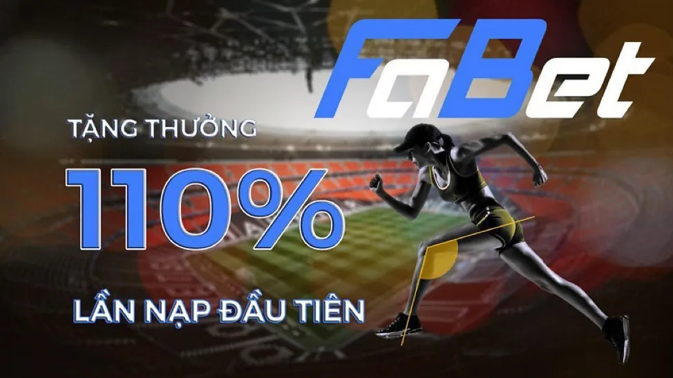 Tính năng chơi đa người